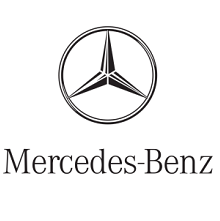 Merc Benz