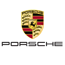 Porsche Servicing