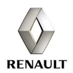 Renault Servicing