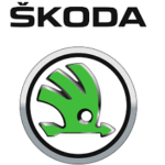 Skoda Servicing