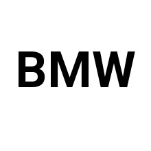 BMW Servicing