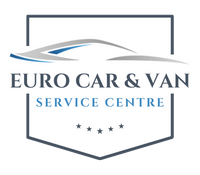 Euro Car & Van Service Centre